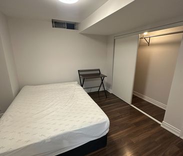 For Lease - 9 Allysum Court Unit# Lower, Richmond Hill, Ontario - Photo 2