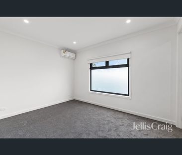 3/13 Leyte Parade, Heidelberg West, Vic 3081 - Photo 6