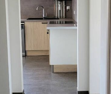 Appartement F3 à Lelling ! - Photo 3