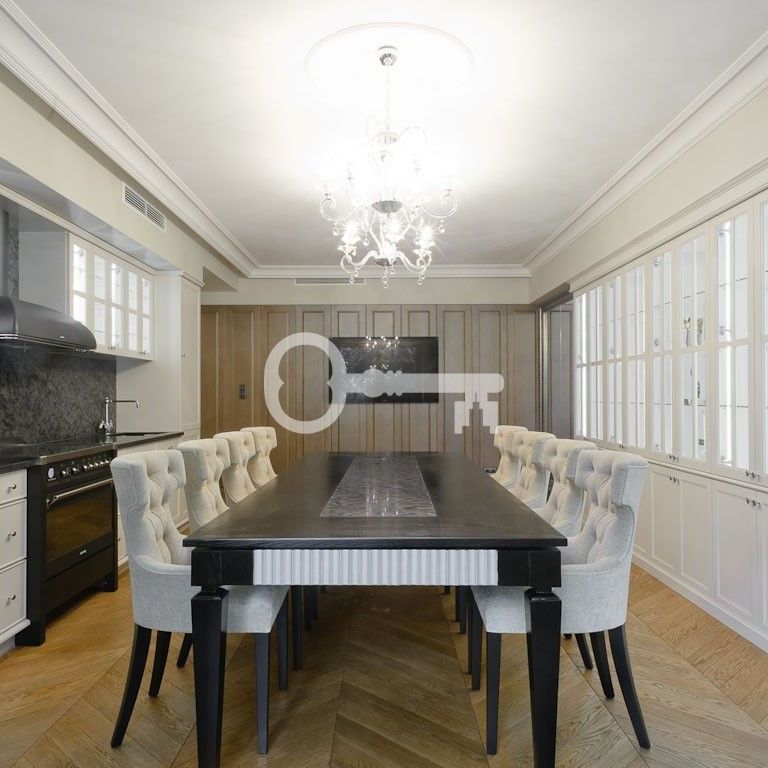 Warszawa, Mokotów, Mokotów Dolny - Photo 1