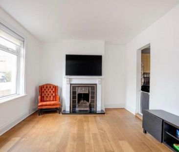 3 bedroom house to rent - Photo 1