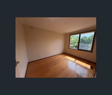 3 Bedroom Family Home - Photo 5