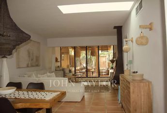 San José, Balearic Islands 07829