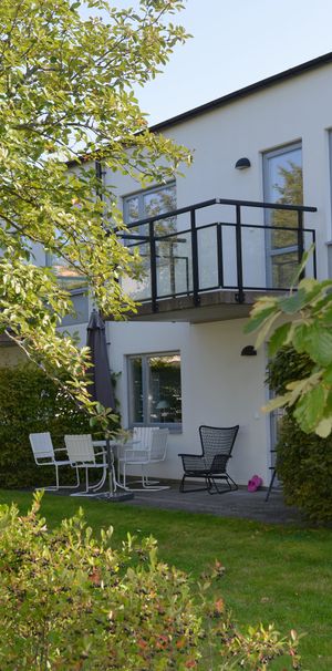 Bokelundsvägen 6 G - Photo 1