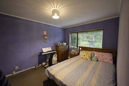 43A Rose Street, Ranui Heights - Photo 2