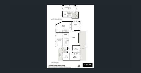 LARGE FAMILY HOME PERFECT FOR SUMMER! - Photo 4