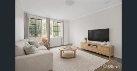 LOW MAINTENANCE BEACHSIDE LIVING - Photo 5