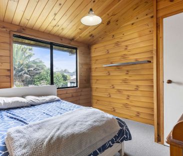 Three bedroom beauty! - Photo 2