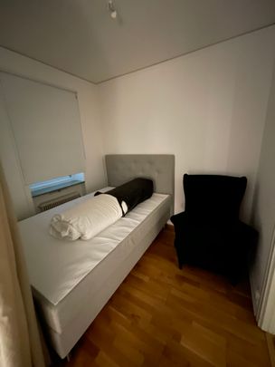 Smedjegatan, Norrköping - Photo 1