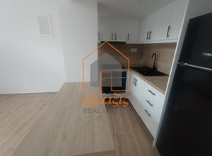 Loft για ενοικίαση - Νέα Ιωνία Βόλου, - Φωτογραφία 1