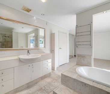 4/1 Kinkora Road, Hawthorn - Photo 4