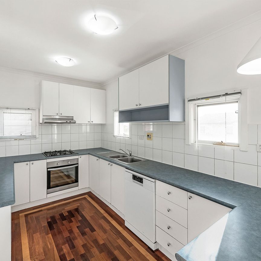 135A Thomas Street, Brighton East VIC 3187 - Apartment For Rent | Domain - Photo 1