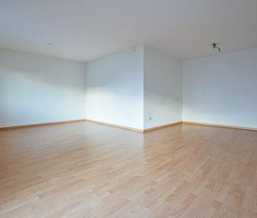 Grosszügige 2 ½-Zi.-Whg. mit Balkon - Photo 6