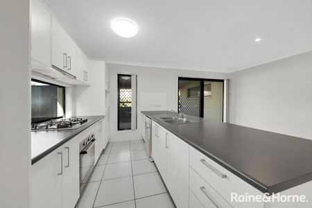 10 Sturt Court, Glen Eden, QLD 4680 - Photo 3