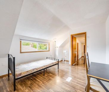 For Lease - 494 RANKIN, Windsor, Ontario - Photo 5