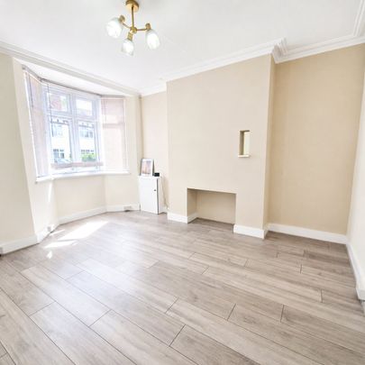 3 bedroom house to rent - Photo 1