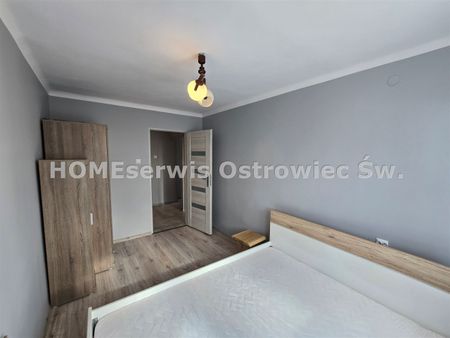 Centrum, Ostrowiec Świętokrzyski - Photo 3