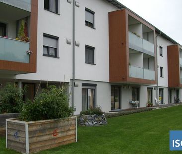 Objekt 2005: "Betreubares Wohnen" in 4774 St. Marienkirchen bei Sch... - Photo 2