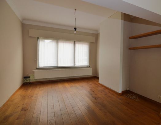 Huis te huur in Mechelen - Foto 1