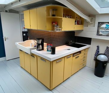 Westerdok 73, 1013 AZ, Amsterdam - Photo 6