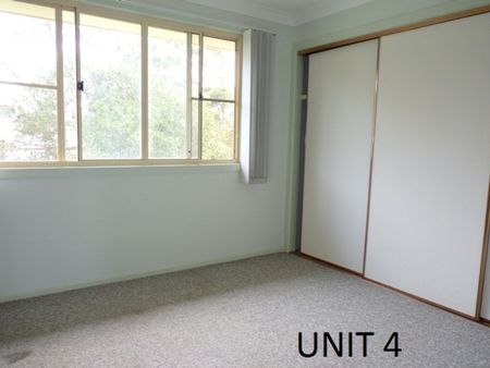 2/85 College Street, East Lismore - Photo 3