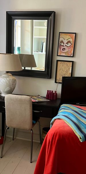 Karlavägen, Stockholm - Foto 2