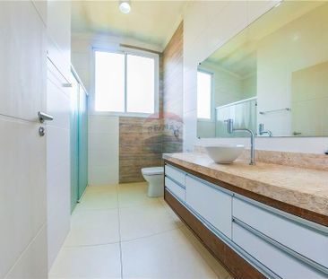 Casa Alto Padrão para Locação - Condomínio Monte Belo - Salto/SP - Photo 6