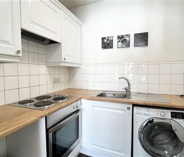 Kings Court, Parnell Square, Dublin 1 - Photo 6