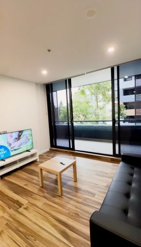 15 OSCAR PLACE, Sydney - Photo 2