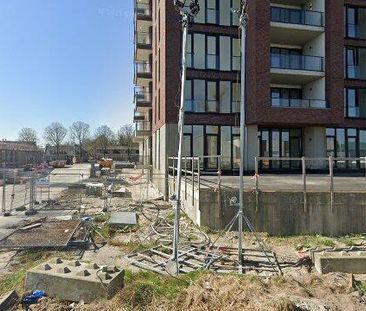 Apartment Alkmaar - Schermerweg - Photo 1