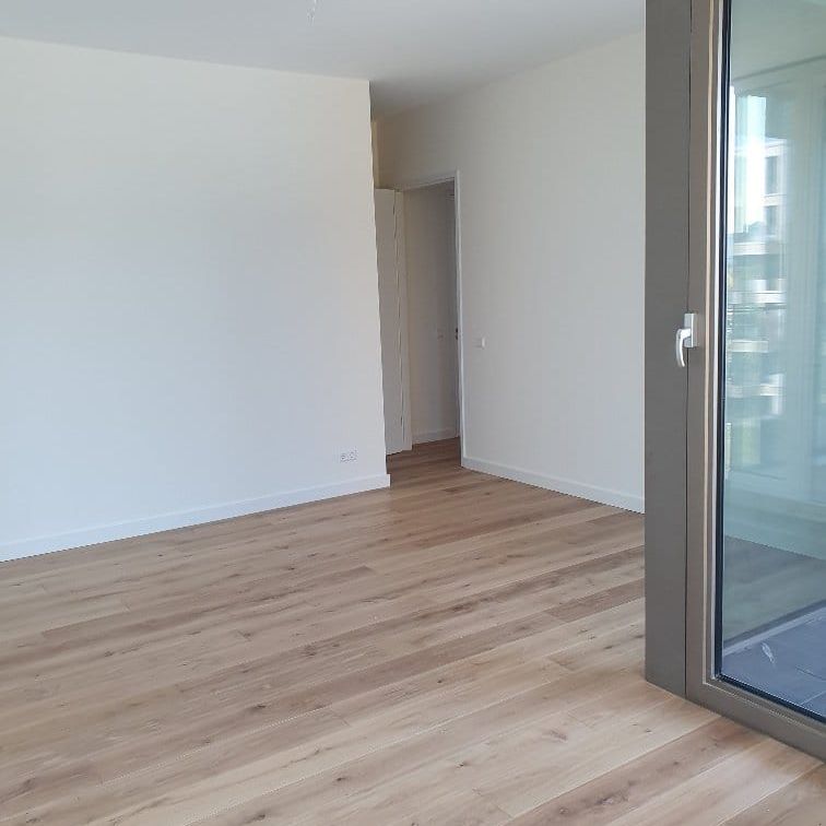 Gaasterlandstraat 262, Kop Zuidas, 1079RH, Amsterdam - Photo 1