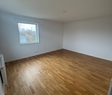 Landbogatan, Svenljunga - Foto 2