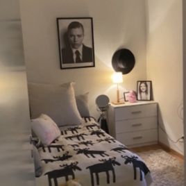 Bromma - 1RUM - 6mån - 5.250kr/mån - Foto 3