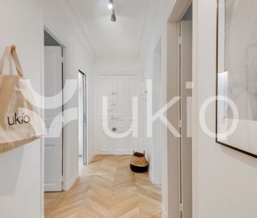 Appartement - Photo 1