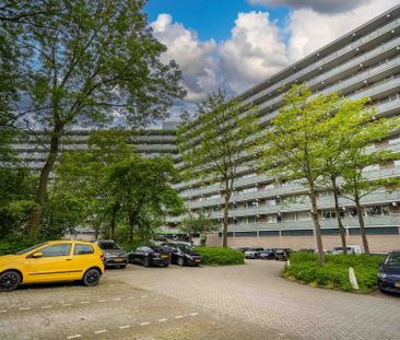 Stadhoudersring 742, 2713 GX Zoetermeer - Photo 6