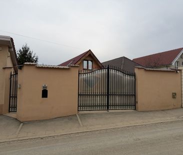 Casă cu 2 camere de închiriat în zona Dealuri Oradea - Photo 6