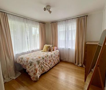 Family Living in Desirable Matua - Photo 5