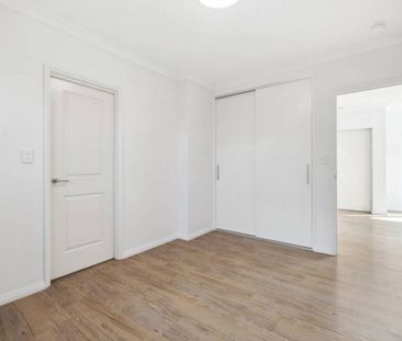 NEW TO MARKET - Photo 5