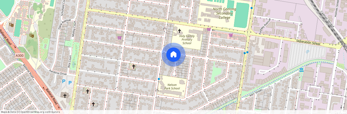 16 Levoca Court, Vic 3215, Bell Park