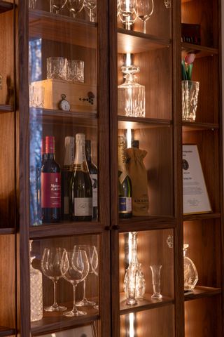 Kryssarvägen, Täby - Photo 4