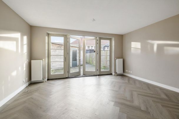 Huis te huur: Merelstraat 3 1223 NR Hilversum - Photo 1