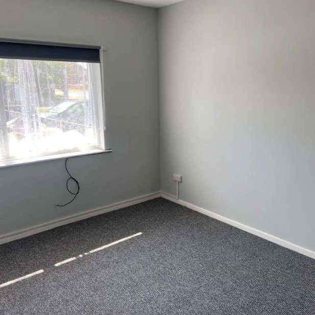 Olive Road, Norwich, NR5 - Photo 1