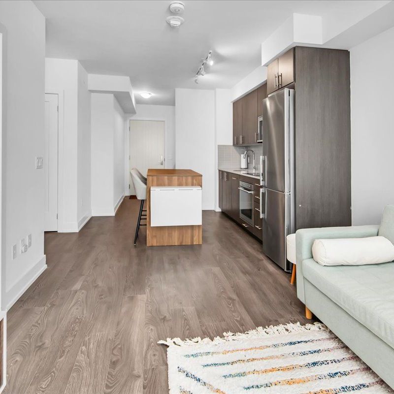 For Lease - 2550 Simcoe Street Unit# 2011, Oshawa, Ontario - Photo 1