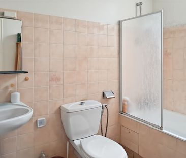 Location Appartement 3 pièces 63m² ST AUBIN D AUBIGNE 35250 - Photo 6