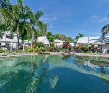 7/1-5 Barrier Street, Port Douglas, Qld 4877 - Photo 2