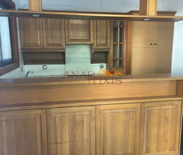 Ενοικίαση κατοικίας, 270 τ.μ., Εκάλη, 1.800 € - Photo 4