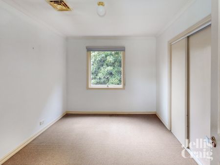 21 John Street, Ivanhoe - Photo 5