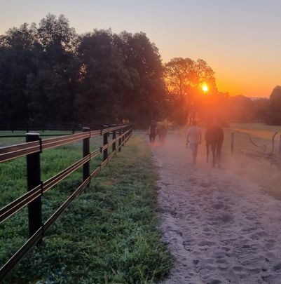 Bullsbrook - Photo 1