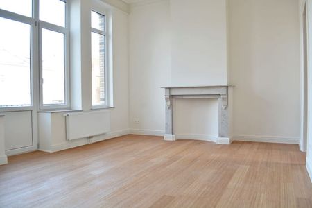 Duplex te huur - Photo 2