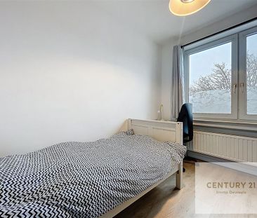 Huis te BRAINE-L'ALLEUD (1420) - Photo 1